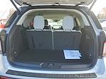 New 2026 Ford Explorer Active for sale #260088 - photo 30