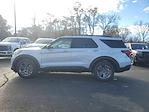 New 2026 Ford Explorer Active for sale #260088 - photo 36