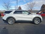 New 2026 Ford Explorer Active for sale #260088 - photo 37