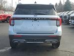 New 2026 Ford Explorer Active for sale #260088 - photo 6