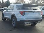 New 2026 Ford Explorer Active for sale #260088 - photo 2