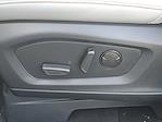 New 2026 Ford Explorer Active for sale #260088 - photo 9