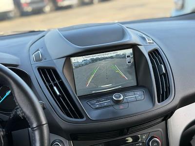 Used 2019 Ford Escape - photo 1