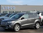 2019 Ford Escape 4WD SUV for sale #260089A - photo 1