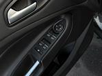 2019 Ford Escape 4WD SUV for sale #260089A - photo 11