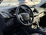 2019 Ford Escape 4WD SUV for sale #260089A - photo 13