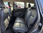 2019 Ford Escape 4WD SUV for sale #260089A - photo 15