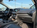 2019 Ford Escape 4WD SUV for sale #260089A - photo 18