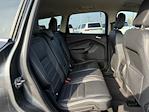 2019 Ford Escape 4WD SUV for sale #260089A - photo 19