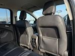 2019 Ford Escape 4WD SUV for sale #260089A - photo 20