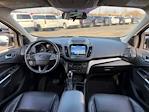2019 Ford Escape 4WD SUV for sale #260089A - photo 21
