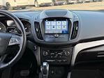 2019 Ford Escape 4WD SUV for sale #260089A - photo 22