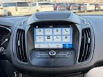 2019 Ford Escape 4WD SUV for sale #260089A - photo 23