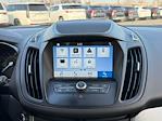 2019 Ford Escape 4WD SUV for sale #260089A - photo 24