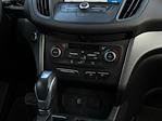 2019 Ford Escape 4WD SUV for sale #260089A - photo 26