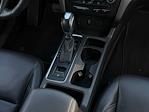 2019 Ford Escape 4WD SUV for sale #260089A - photo 27
