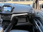 2019 Ford Escape 4WD SUV for sale #260089A - photo 29