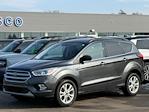 2019 Ford Escape 4WD SUV for sale #260089A - photo 32