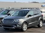 2019 Ford Escape 4WD SUV for sale #260089A - photo 33