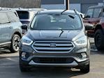 2019 Ford Escape 4WD SUV for sale #260089A - photo 34