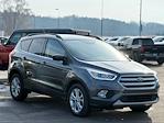 2019 Ford Escape 4WD SUV for sale #260089A - photo 35