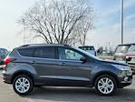 2019 Ford Escape 4WD SUV for sale #260089A - photo 37