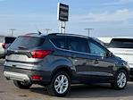 2019 Ford Escape 4WD SUV for sale #260089A - photo 38