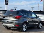 2019 Ford Escape 4WD SUV for sale #260089A - photo 39