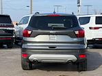 2019 Ford Escape 4WD SUV for sale #260089A - photo 40