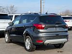 2019 Ford Escape 4WD SUV for sale #260089A - photo 41