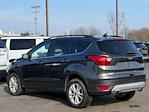 2019 Ford Escape 4WD SUV for sale #260089A - photo 42