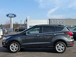 2019 Ford Escape 4WD SUV for sale #260089A - photo 43
