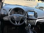 2019 Ford Escape 4WD SUV for sale #260089A - photo 5