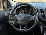2019 Ford Escape 4WD SUV for sale #260089A - photo 7