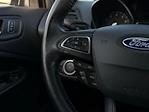2019 Ford Escape 4WD SUV for sale #260089A - photo 9