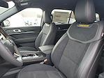 New 2026 Ford Explorer Tremor for sale #260090 - photo 10