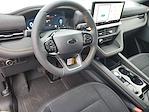New 2026 Ford Explorer Tremor for sale #260090 - photo 11