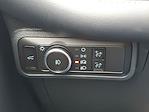 New 2026 Ford Explorer Tremor for sale #260090 - photo 12