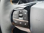 New 2026 Ford Explorer Tremor for sale #260090 - photo 13