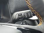 New 2026 Ford Explorer Tremor for sale #260090 - photo 16