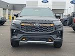 New 2026 Ford Explorer Tremor for sale #260090 - photo 3