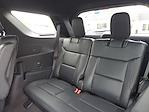 New 2026 Ford Explorer Tremor for sale #260090 - photo 25