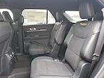 New 2026 Ford Explorer Tremor for sale #260090 - photo 26