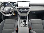New 2026 Ford Explorer Tremor for sale #260090 - photo 28