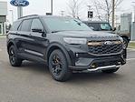 New 2026 Ford Explorer Tremor for sale #260090 - photo 4