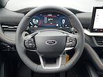 New 2026 Ford Explorer Tremor for sale #260090 - photo 30