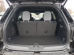 New 2026 Ford Explorer Tremor for sale #260090 - photo 31
