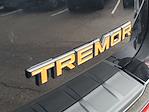 New 2026 Ford Explorer Tremor for sale #260090 - photo 33