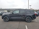 New 2026 Ford Explorer Tremor for sale #260090 - photo 36