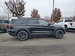 New 2026 Ford Explorer Tremor for sale #260090 - photo 37